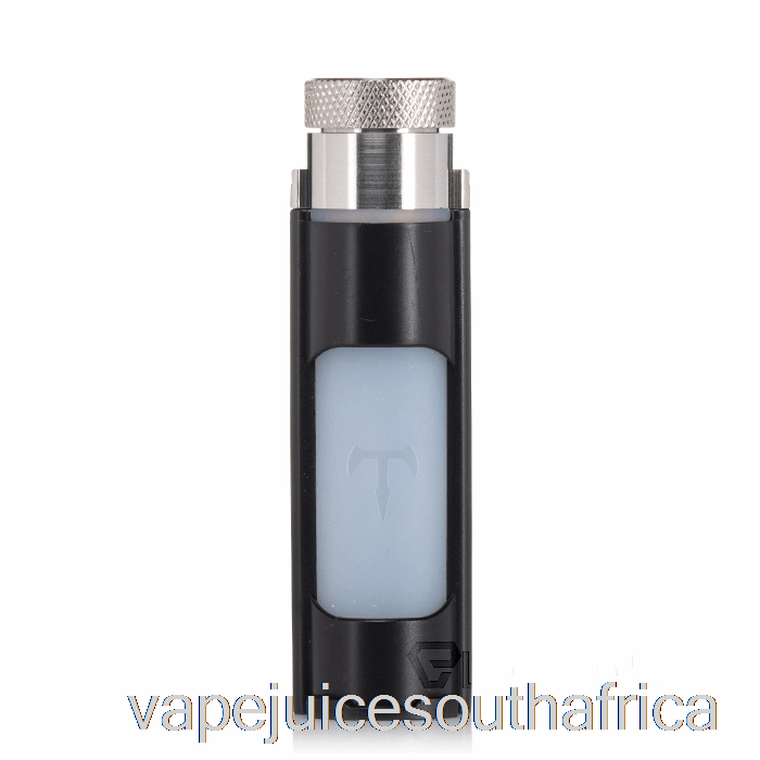 Vape Juice South Africa Dovpo Ts Topside Replacement Bottle Kit Clear